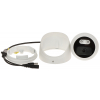 KAMERA AHD, HD-CVI, HD-TVI APTI-H53V21-36W - 8.3 Mpx 4K UHD 3.6 mm