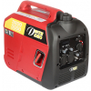 INWERTEROWY AGREGAT PRĄDOTWÓRCZY DY-3020/IS-PRO 3000&nbsp;W Dynamo