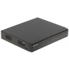 REJESTRATOR IP DS-7104NI-Q1/M 4 KANAŁY Hikvision