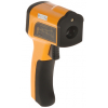 MIERNIK TEMPERATURY, PIROMETR HT-6899 -50&nbsp;°C ... 2200&nbsp;°C