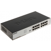 SWITCH   DGS-1016D/E 16-PORTOWY D-Link