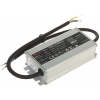 ZASILACZ IMPULSOWY GV6-24V/3.2A