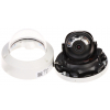 KAMERA WANDALOODPORNA HD-TVI DS-2CE50DF3T-VPLSE(2.8MM) Smart Hybrid Light - 1080p Hikvision