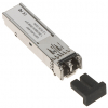 MODUŁ WIELOMODOWY GSFP-850-MMF DAHUA