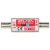 WZMACNIACZ ANTENOWY APL-107E AMS