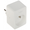 INTELIGENTNE GNIAZDO ELEKTRYCZNE TL-TAPO-P100 2300&nbsp;W TP-LINK