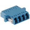 ADAPTER JEDNOMODOWY AD-4LC/4LC
