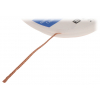 PLECIONKA DO CYNY P-LUT/1.0MM Blow