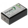 AKUMULATOR BAT-HR22/AKU-175 8.4&nbsp;V Ni-MH 6HR61 ENERGIZER