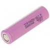AKUMULATOR LI-ION BAT-ICR18650-26H/AKU 3.7&nbsp;V SAMSUNG