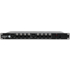 TRANSFORMATOR WIDEO TRO-8/400PV-RACK