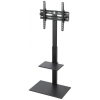UCHWYT DO TELEWIZORA LUB MONITORA BRATECK-FS22-44TP