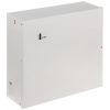 SWITCH POE Z ZASILACZEM BUFOROWYM IPUPS-16-20-H 16-PORTOWY ATTE