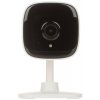 KAMERA IP TL-TAPO-C100 Wi-Fi - 1080p 3.3 mm TP-LINK