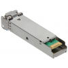 MODUŁ JEDNOMODOWY SFP-203/5G