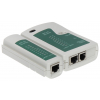 TESTER DO KABLI NS-468