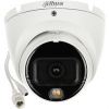 KAMERA IP IPC-HDW1639T-A-IL-0280B-S6 Smart Dual Light - 6&nbsp;Mpx 2.8&nbsp;mm DAHUA
