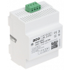 ZASILACZ IMPULSOWY PS65-15-DIN ACO