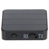 NADAJNIK / ODBIORNIK AUDIO TRN-BLE/5.0 Bluetooth