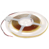 TAŚMA LED LED-FC-COB-12V/13W-CW/5M Free Cut - 6000&nbsp;K MW Lighting