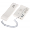 UNIFON CYFROWY UPRO/ACO ACO