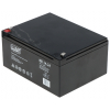 AKUMULATOR 24V/14AH-MB megaBAT