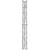 MASZT KRATOWY ALUMINIOWY MK-3.0/CT