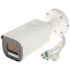 KAMERA IP APTI-AI504CA4-27135Z - 5&nbsp;Mpx 2.7&nbsp;... 13.5&nbsp;mm - MOTOZOOM