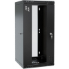 SZAFA RACK WISZĄCA S-RC10-12U-300GB STALFLEX