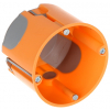 PUSZKA PODTYNKOWA E-3700 SIMET