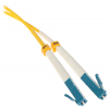 PATCHCORD JEDNOMODOWY PC-2FC/2LC 1 m