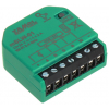 INTELIGENTNY STEROWNIK OŚWIETLENIA LED MSLW-01 Wi-Fi, 12&nbsp;... 24&nbsp;V DC ZAMEL