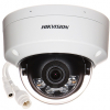 KAMERA WANDALOODPORNA IP DS-2CD1163G2-LIU(2.8MM)PL Smart Hybrid Light - 6&nbsp;Mpx Hikvision