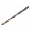 WIERTŁO DO BETONU FATMAX SDS-PLUS ST-STA54530 10&nbsp;mm STANLEY