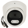 KAMERA AHD, HD-CVI, HD-TVI APTI-H50VA22-28W 2Mpx / 5Mpx 2.8&nbsp;mm
