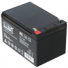 AKUMULATOR 12V/14AH-MB