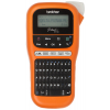 DRUKARKA ETYKIET PT-E110VP-PACK Brother