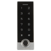 ZAMEK SZYFROWY ZS44-X Tuya Smart Wi-Fi VIDOS