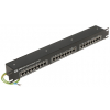 OGRANICZNIK PRZEPIĘĆ AXON-PRO-IP-12POE+