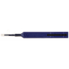 NARZĘDZIE DO CZYSZCZENIA ZŁĄCZ ŚWIATŁOWODOWYCH WUN-XK125 LC / MU, Ø 1.25 mm