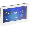 PANEL WEWNĘTRZNY IP VTH5241DW-S2 Wi-Fi / IP DAHUA