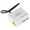 BEZPRZEWODOWY MODUŁ PRZEKAŹNIKOWY ARM7012-W2(868) DAHUA