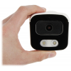 KAMERA IP APTI-501C2L-28WP Full-Color - 5 Mpx 2.8 mm