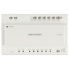 SWITCH   DS-KAD706Y DLA 2-PRZEWODOWYCH SYSTEMÓW WIDEODOMOFONOWYCH HIKVISION