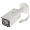 KAMERA IP DS-2CD2T87G2-L(4MM)(C) ColorVu - 8.3&nbsp;Mpx Hikvision