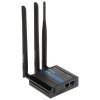 PUNKT DOSTĘPOWY 4G+ LTE +ROUTER RUT260 2.4&nbsp;GHz 300&nbsp;Mb/s Teltonika