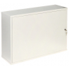 OBUDOWA MB-TPR8-MP-W 700&nbsp;x 500&nbsp;x 200&nbsp;mm STALFLEX