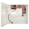 SWITCH POE Z ZASILACZEM BUFOROWYM IPUPS-5-11-F 5-PORTOWY ATTE