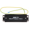 OGRANICZNIK PRZEPIĘĆ AXON-PRO-IP-4POE+