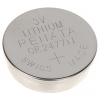 BATERIA LITOWA BAT-CR2477N RENATA